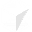 Cursor