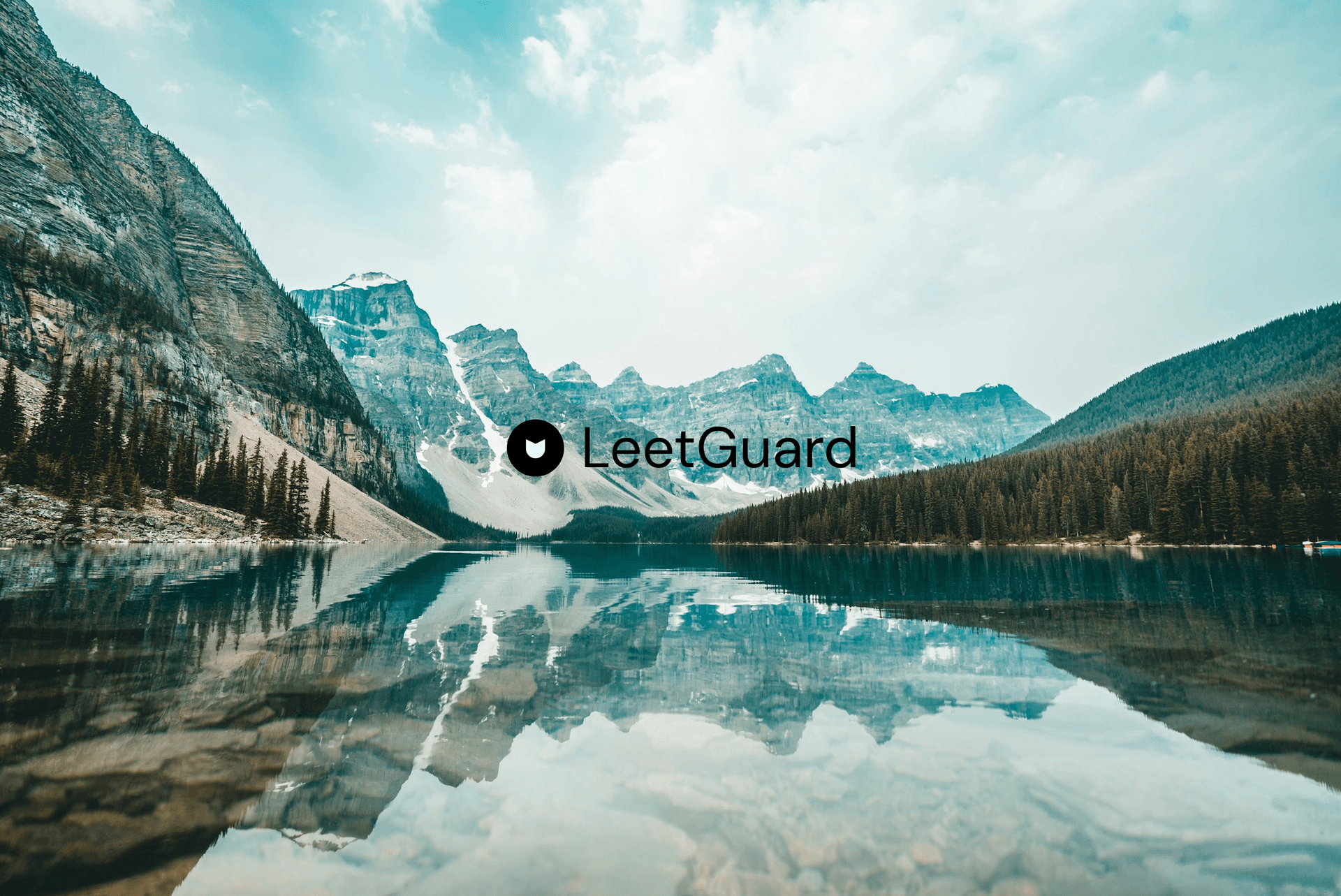 LeetGuard
